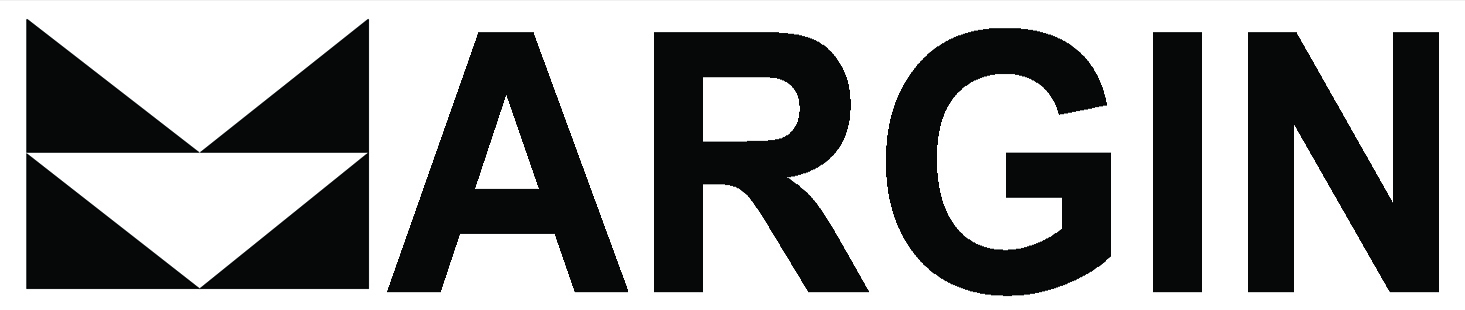 Gigapan Detail